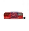 SC 064650 Combination Rearlight